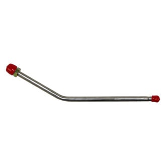 The Right Stuff® - Brake Vacuum Line