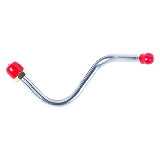 The Right Stuff® - Brake Vacuum Line
