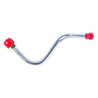 The Right Stuff® - Brake Vacuum Line