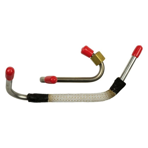 Right Stuff Detailing® ZCH7002 Fuel Thermal Choke Control Tube