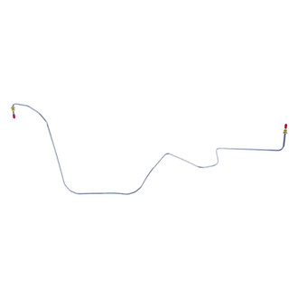 The Right Stuff® - Ignition Distributor Vacuum Line