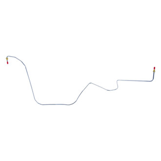 The Right Stuff® - Ignition Distributor Vacuum Line