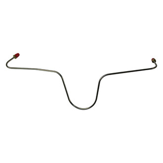 The Right Stuff® - Ignition Distributor Vacuum Line