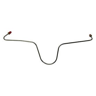 The Right Stuff® - Ignition Distributor Vacuum Line