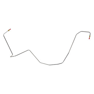 The Right Stuff® - Ignition Distributor Vacuum Line