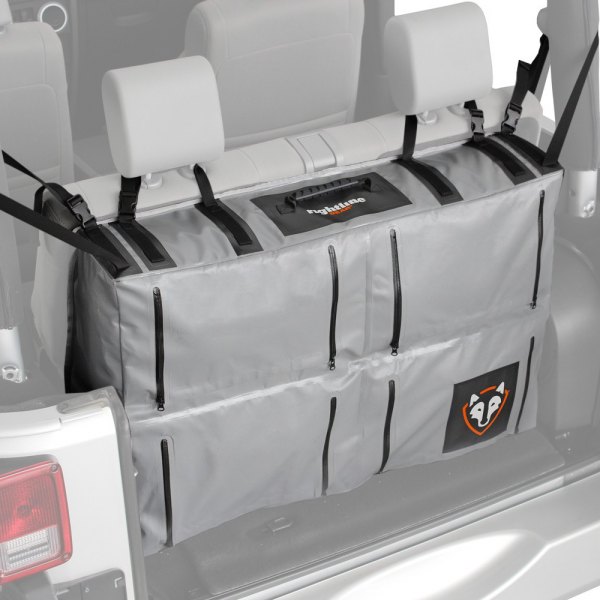 Rightline Gear® - Trunk Storage Bag
