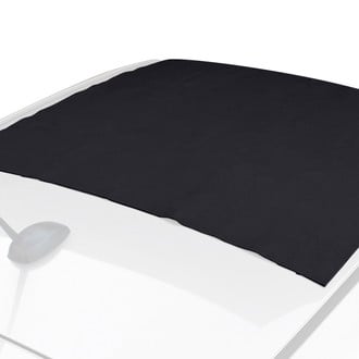 Rightline Gear® - Non-Skid Car Top Mat