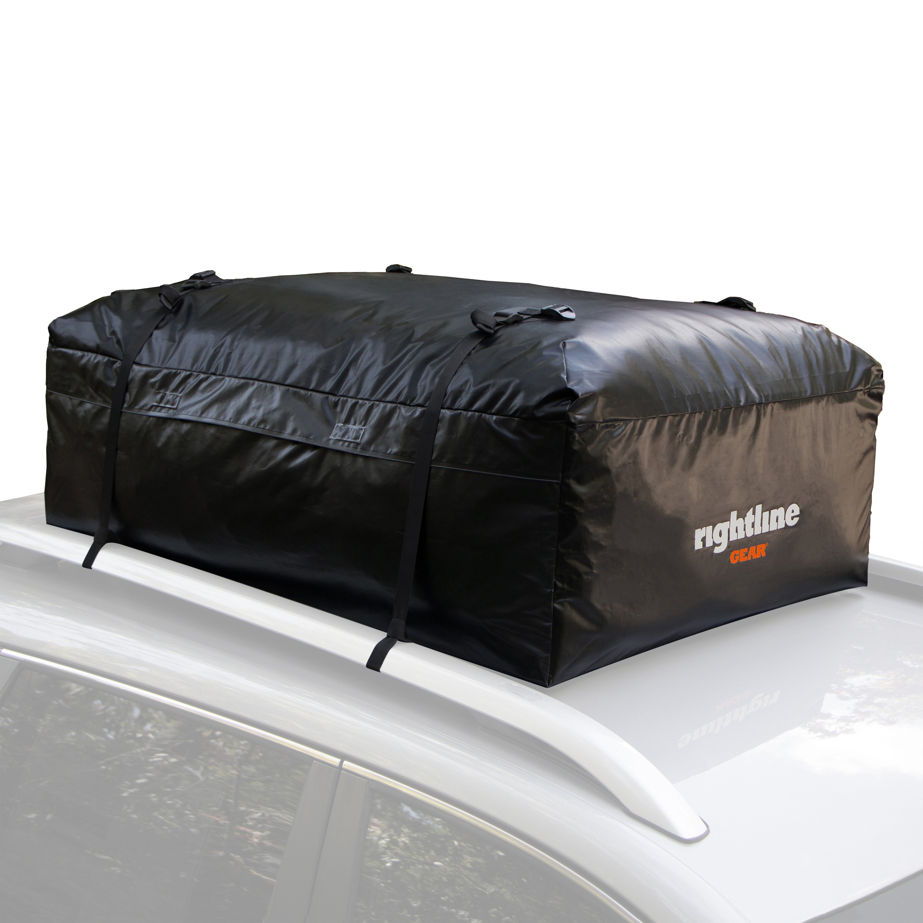Rightline Rooftop Cargo Bag Rightline Gear® Ace Roof Cargo Bag