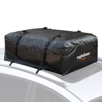 Rooftop Cargo Bags | Waterproof Roof Luggage Bags – CARiD.com