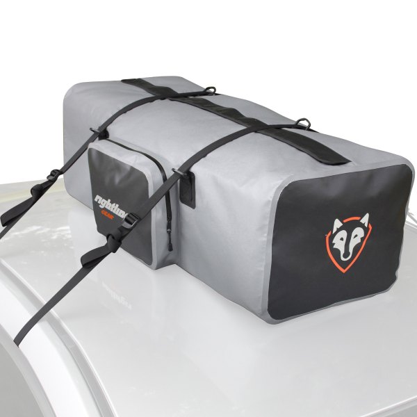 Rightline Gear® - Car Top Duffle Bag