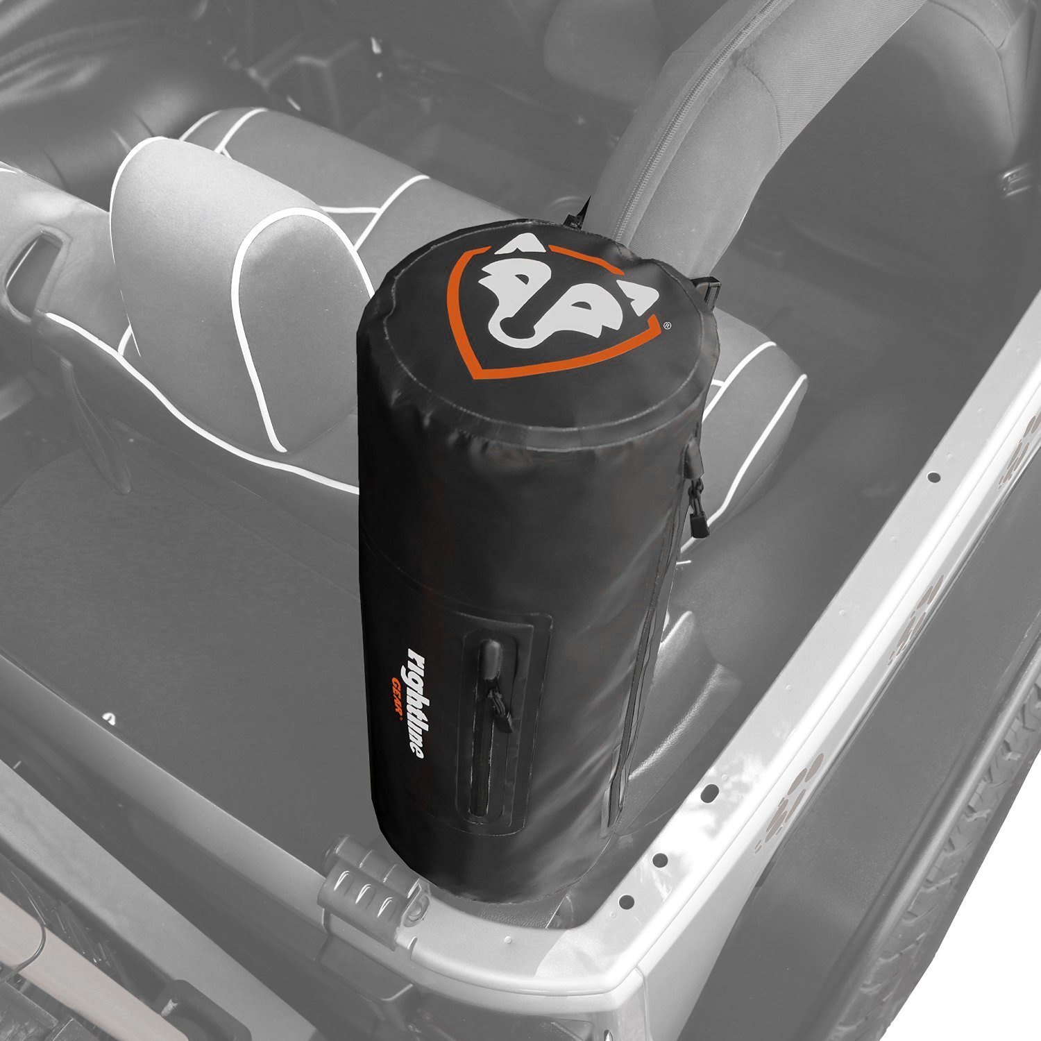 Rightline Gear® 100J70-B - Roll Bar Storage Bag