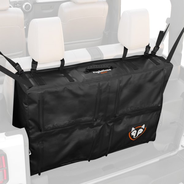 Rightline Gear® - Trunk Storage Bag 