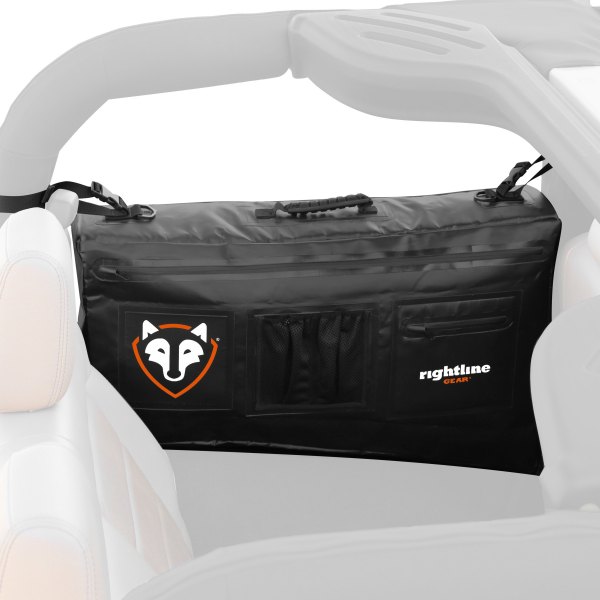 Rightline Gear® - Side Storage Bag 