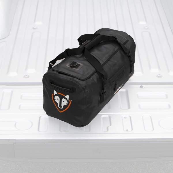 Rightline Gear® - 4 x 4 Duffle Bag