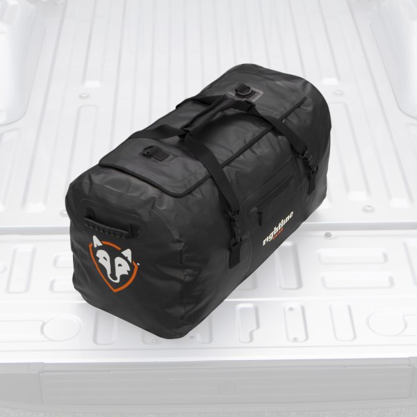Rightline Gear® - 4 x 4 Duffle Bag
