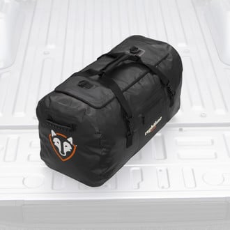 Rightline Gear® 100J87-B - 4 x 4 Duffle Bag