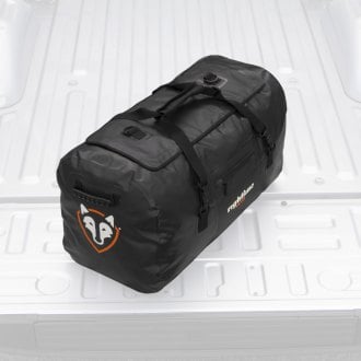 Rightline Gear™ | Cargo Saddlebags, Carriers, Truck Tents — CARiD.com