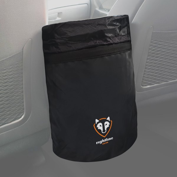 Rightline Gear® - Center Console Trash Bag 