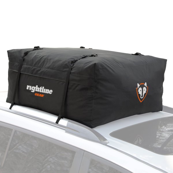 Rightline Gear® - Range 2 Roof Cargo Bag