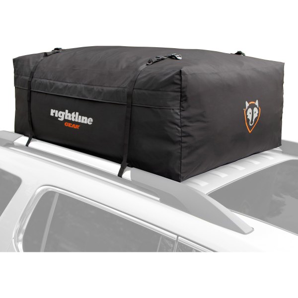 Rightline Gear® - Range 3 Roof Cargo Bag