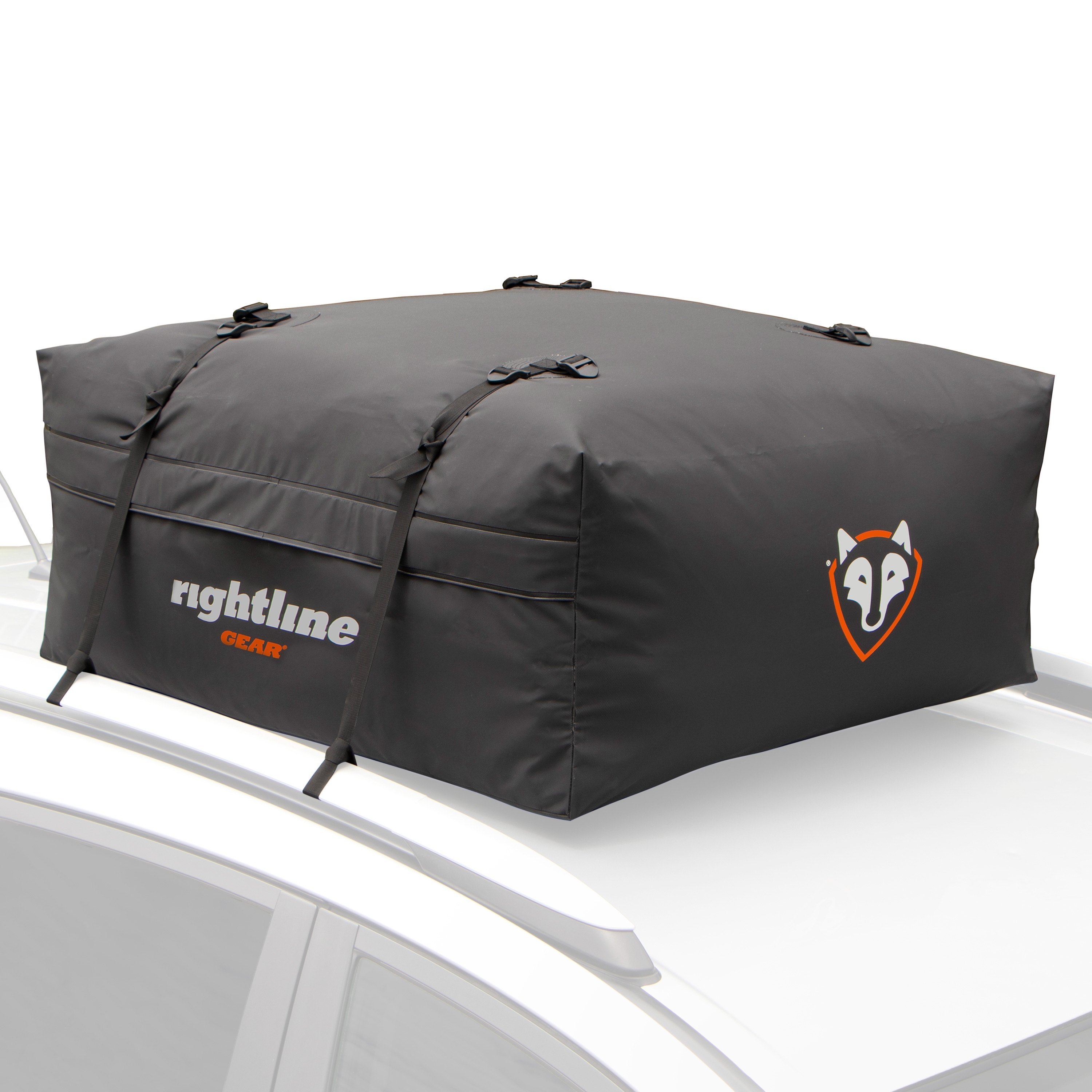 Rightline Gear® 100R50 Range Jr Roof Cargo Bag