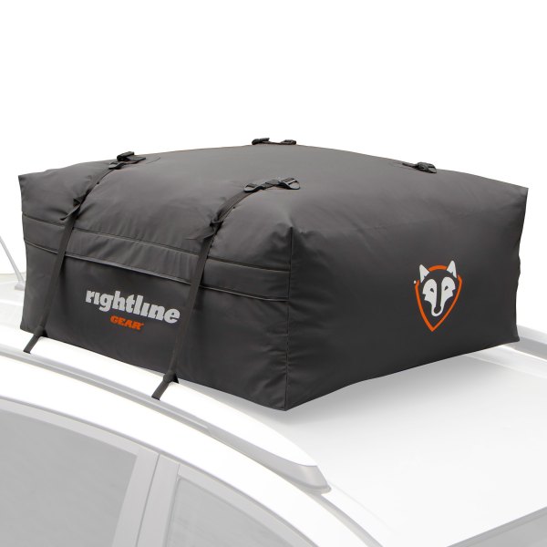Rightline Gear® - Range Jr Roof Cargo Bag
