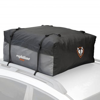 Rightline Gear™ | Cargo Saddlebags, Carriers, Truck Tents — CARiD.com