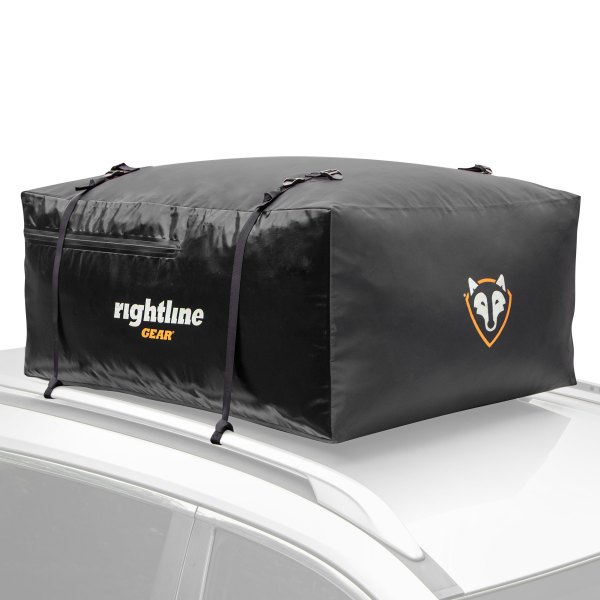 Rightline Gear® - Sport 2 Roof Cargo Bag