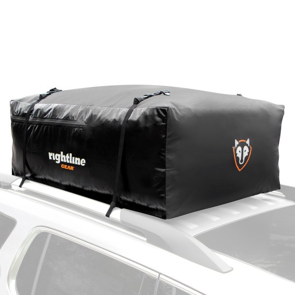 Rightline Gear® - Sport 3 Roof Cargo Bag