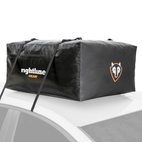 Rightline Gear® - Sport Jr Roof Cargo Bag