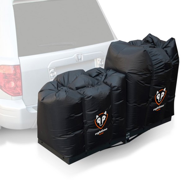 Rightline Gear® - Hitch Rack Dry Bags
