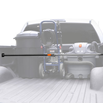 Rightline Gear® - Ratcheting Cargo Bar