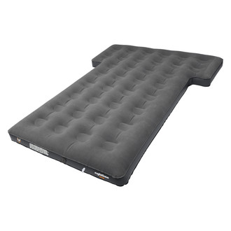 Rightline Gear® - SUV Air Mattress