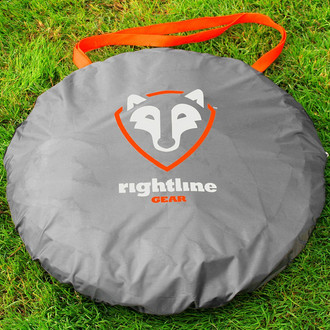 Rightline Gear® - Carry Bag