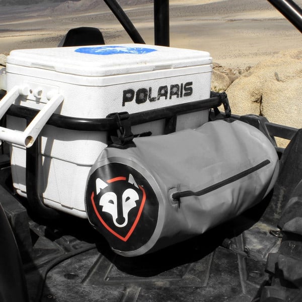 Rightline Gear® - Roll Bar Storage Bag