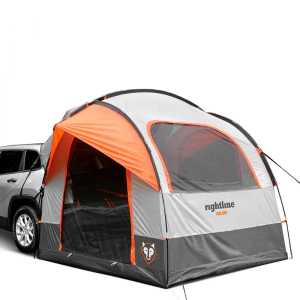 Rightline Gear® - SUV Tent