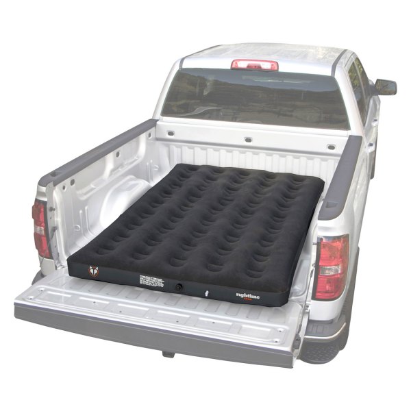 Rightline Gear® - Truck Bed Air Mattress
