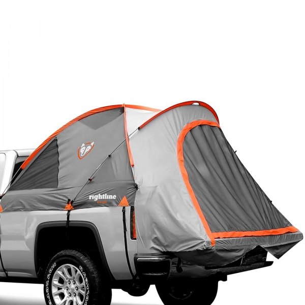 Rightline Gear® - Truck Tent