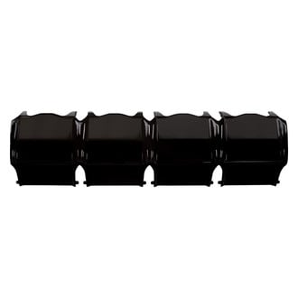 Rigid Industries® - 10" Polycarbonate Light Cover for Adapt Series