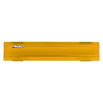 Rigid Industries® - 11" Rectangular Light Cover for SR-Series Pro