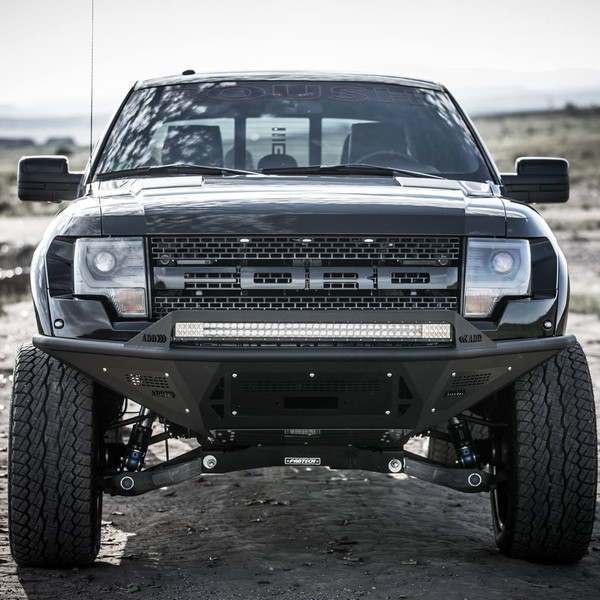 Rigid Industries® 132313 - E-Series Pro E-Series Pro 30