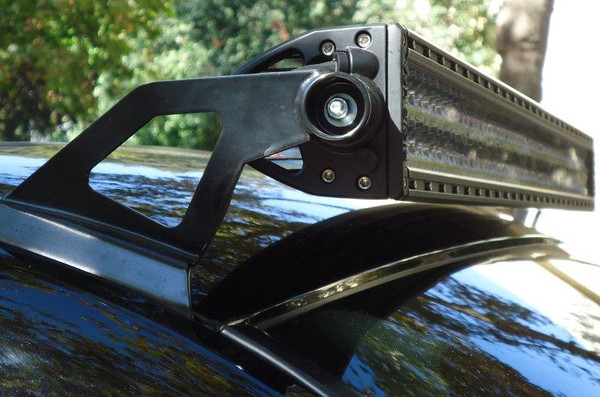 ♡② Rigid Industries® 140313 - E-Series Pro E-Series Pro 40