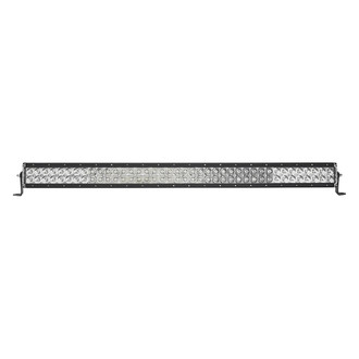 Rigid Industries® - E-Series Pro Dual Row LED Light Bar (30", 40", 50")