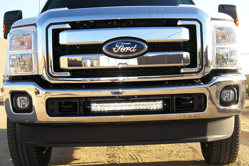 Rigid Industries® 150313 - E-Series Pro 50