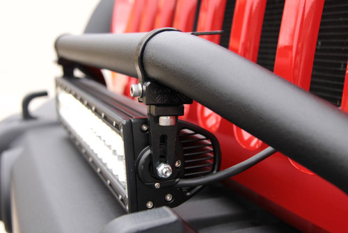Rigid Industries® 150313 - E-Series Pro 50