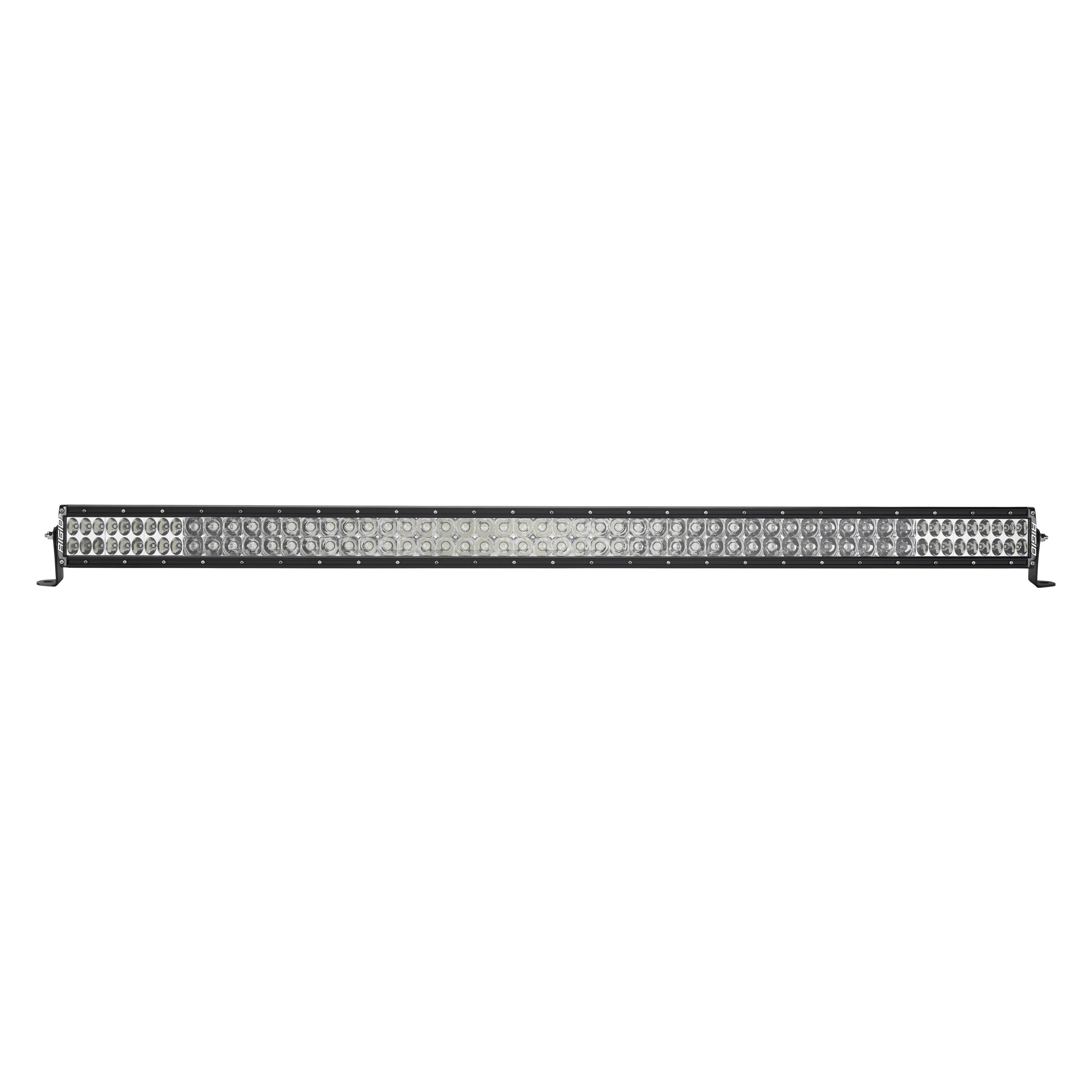 最安価格 - 152313 Industries® Rigid E-Series 50 Pro バッグ