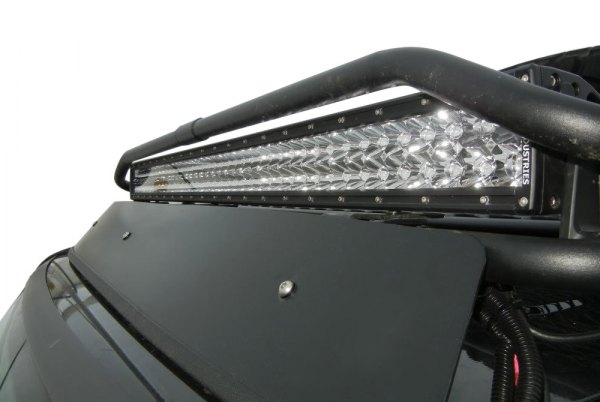 Rigid Industries® 152313 - E-Series Pro 50