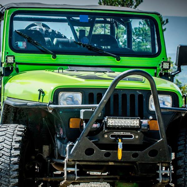 Rigid Industries® 175613 - E-Series Pro 6 Rigid Industries® 175613 - E-Series Pro 6