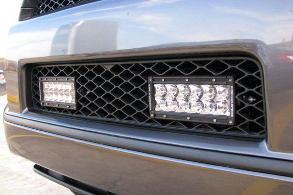 Rigid Industries® 175613 - E-Series Pro 6 Rigid Industries® 175613 - E-Series Pro 6