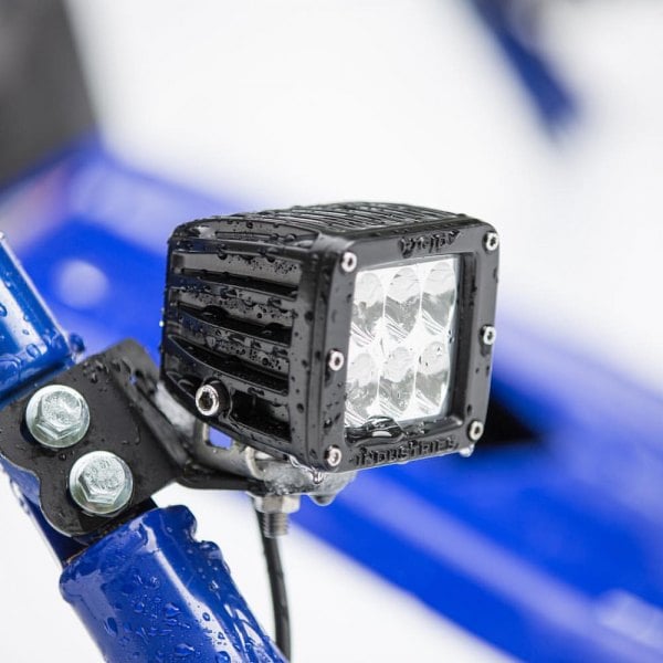 Rigid Industries® - D-Series Pro 3 Rigid Industries® - D-Series Pro 3